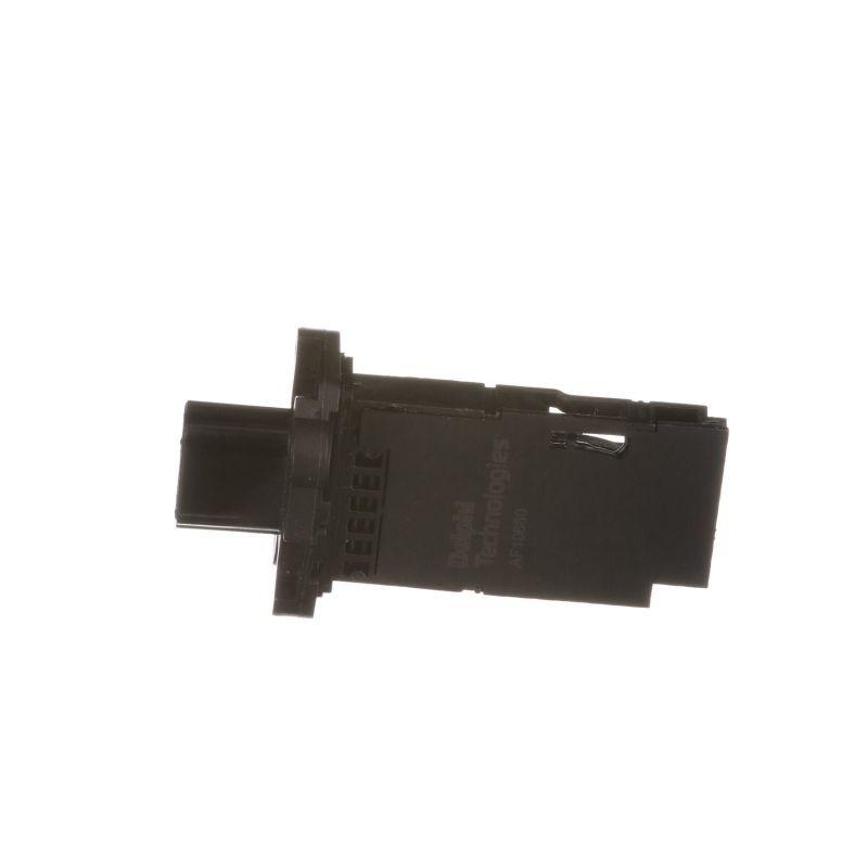 Débitmètre de masse d'air DELPHI AF10660-12B1