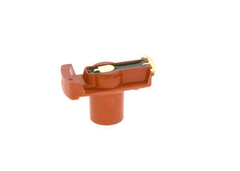 Doigt allumeur BOSCH 1 234 332 273