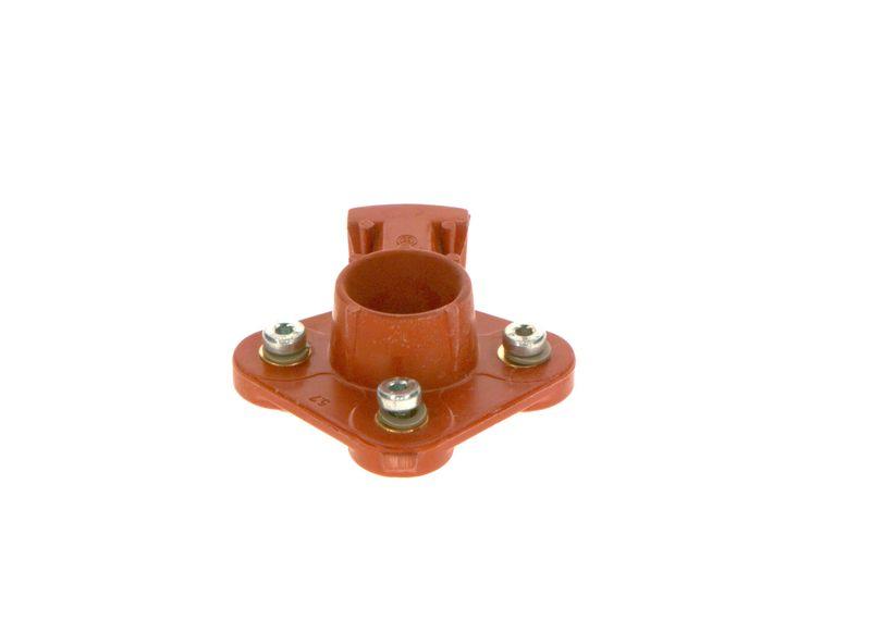 Doigt allumeur BOSCH 1 234 332 347
