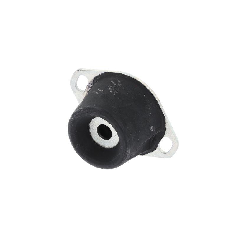 Suspension, boîte automatique CORTECO 21652771