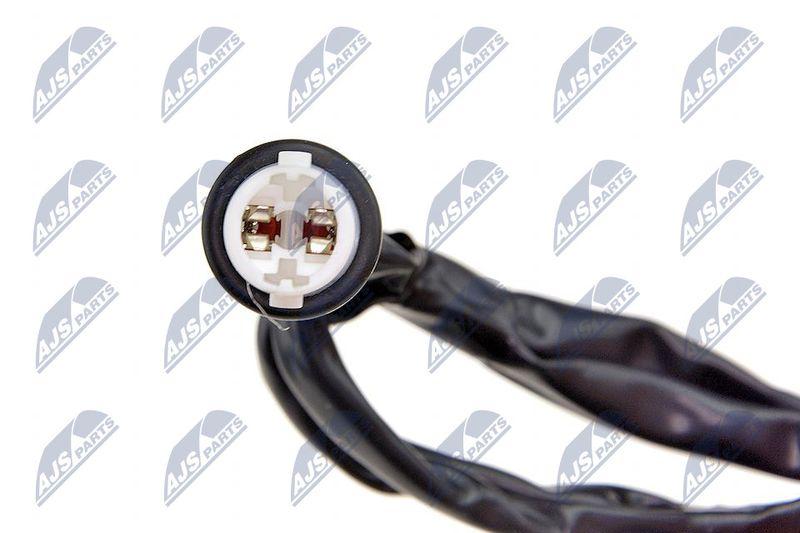 Interrupteur, hayon NTY EZC-NS-011