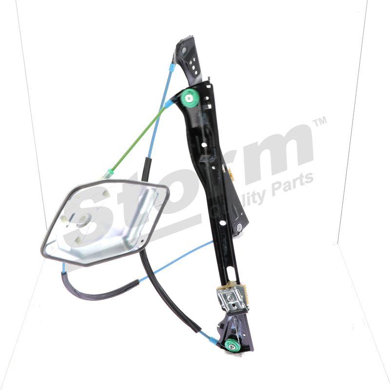 Lève-vitre STORM QUALITY PARTS 97175