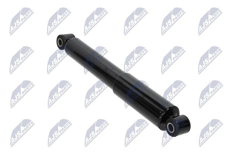Amortisseur NTY A-CT-015