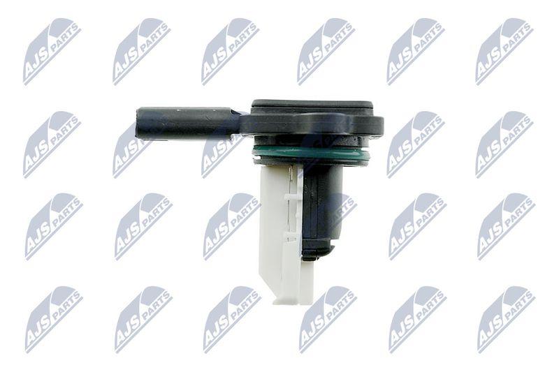 Débitmètre de masse d'air NTY EPP-BM-015