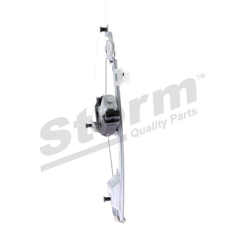 Lève-vitre STORM QUALITY PARTS 87147