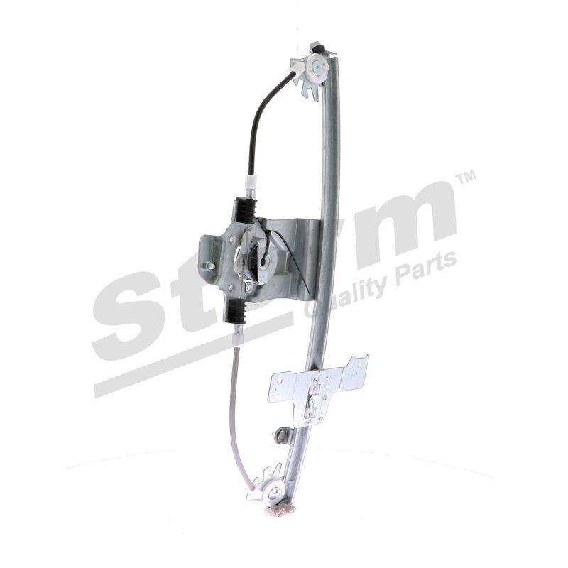 Lève-vitre STORM QUALITY PARTS 70775
