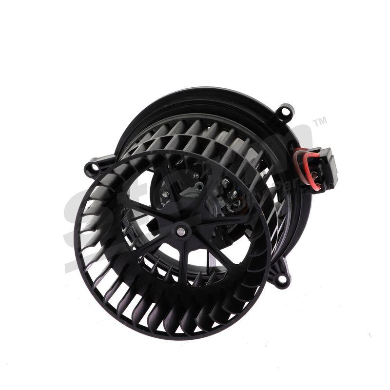 Pulseur d'air habitacle STORM QUALITY PARTS 4850801