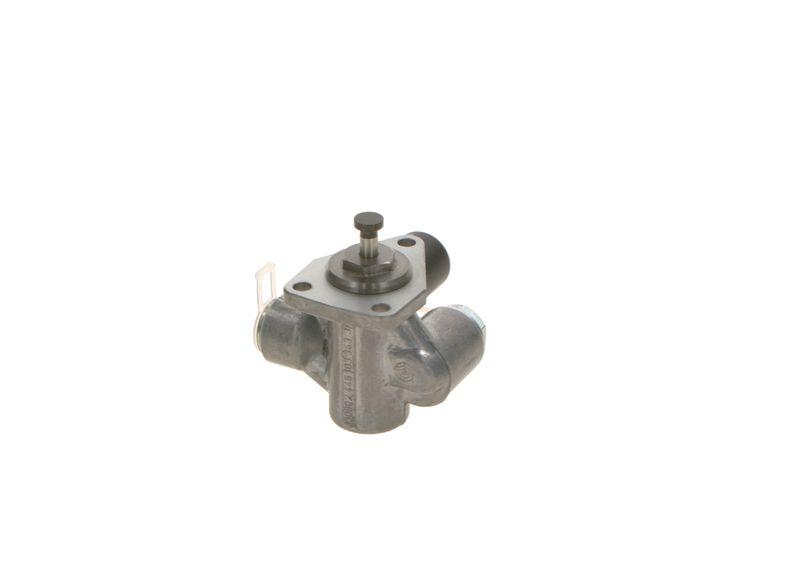 Pompe à carburant BOSCH 0 440 017 030