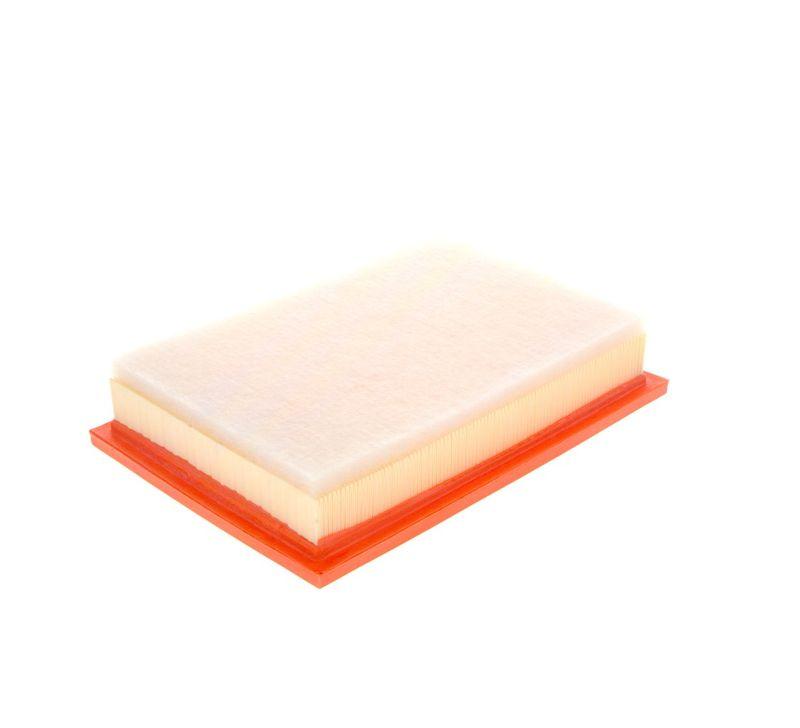 Filtre à air BOSCH 1 457 433 089