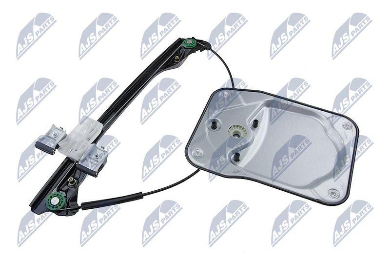Lève-vitre NTY EPS-SK-027