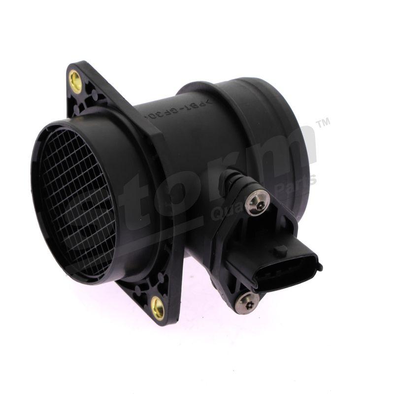 Débitmètre de masse d'air STORM QUALITY PARTS 399007