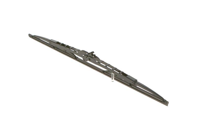 Balai d'essuie-glace BOSCH 3 397 004 582
