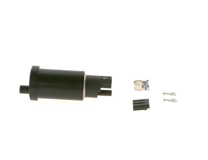 Pompe à carburant BOSCH 0 580 314 153