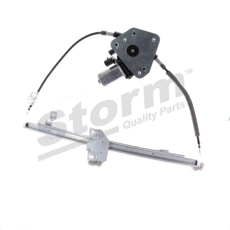 Lève-vitre STORM QUALITY PARTS 47575