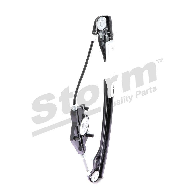 Lève-vitre STORM QUALITY PARTS 97171