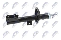 Amortisseur NTY A-FT-030