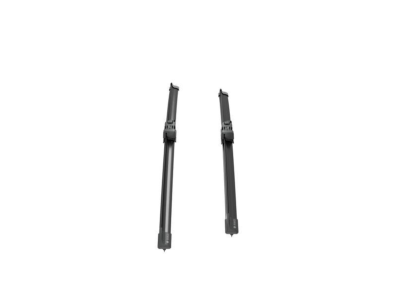 Balai d'essuie-glace BOSCH 3 397 007 854