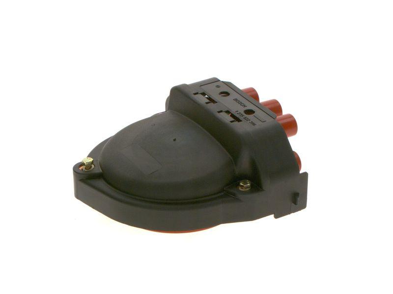 Tête d'allumeur BOSCH 1 235 522 396