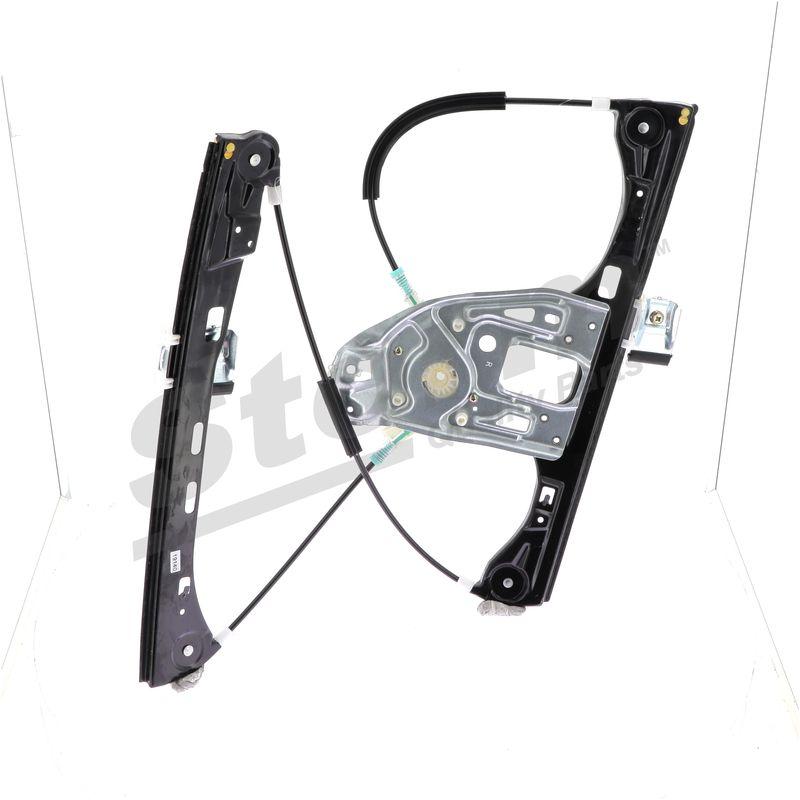 Lève-vitre STORM QUALITY PARTS 54078