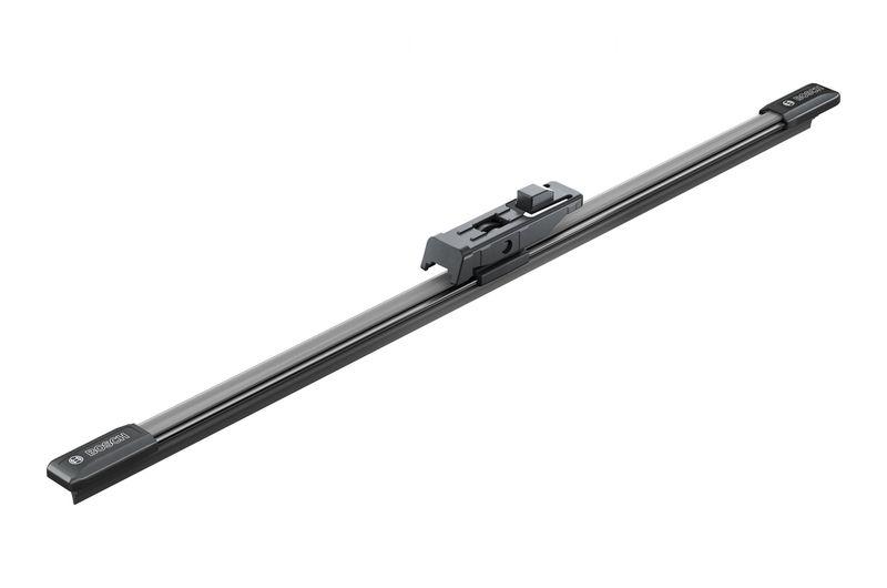 Balai d'essuie-glace BOSCH 3 397 016 316