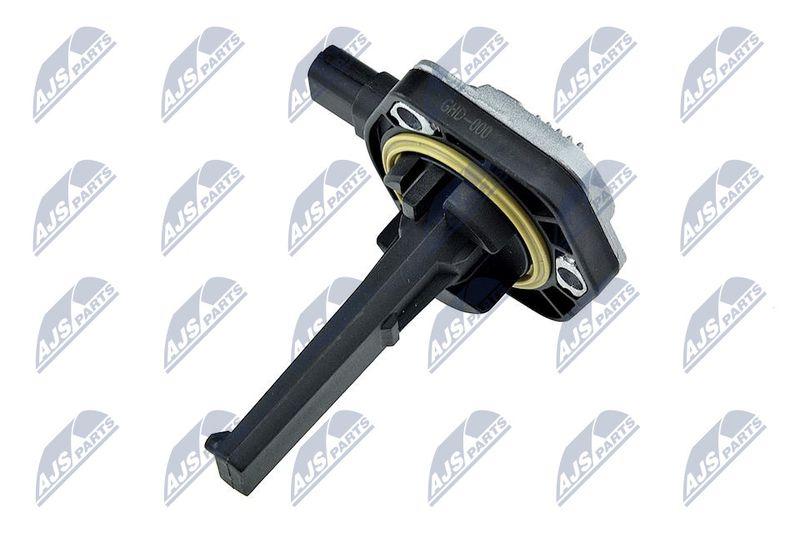 Capteur, niveau d'huile moteur NTY EPO-HD-000