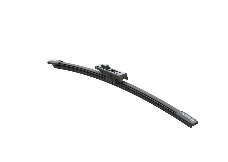 Balai d'essuie-glace BOSCH 3 397 016 895