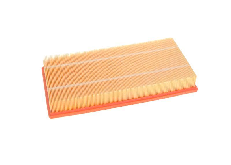 Filtre à air BOSCH 1 457 433 714