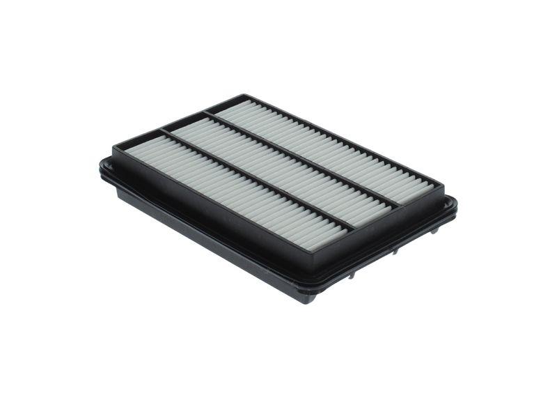 Filtre à air BOSCH F 026 400 727