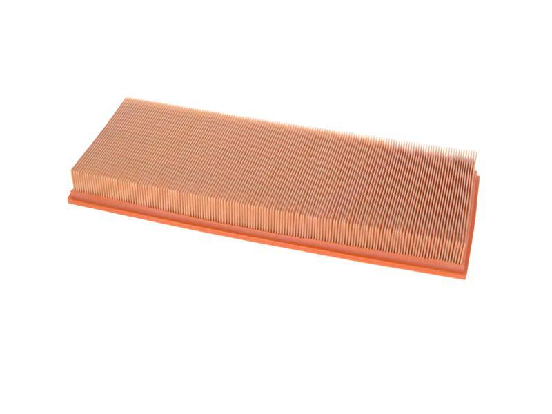 Filtre à air BOSCH 1 457 429 988