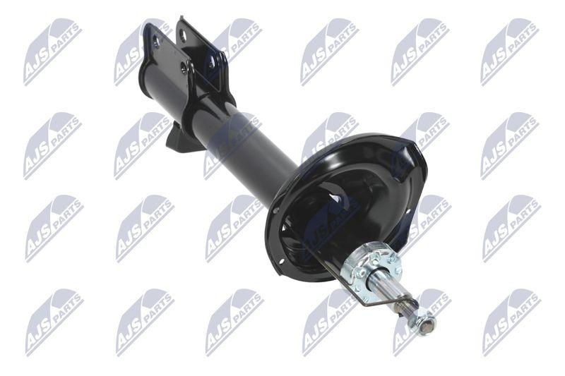 Amortisseur NTY A-SB-025