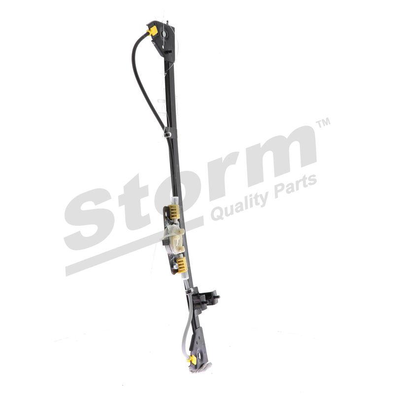 Lève-vitre STORM QUALITY PARTS 25577