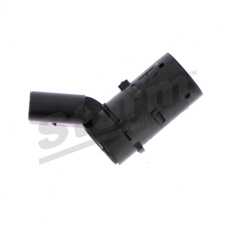 Capteur, aide au stationnement STORM QUALITY PARTS 399219