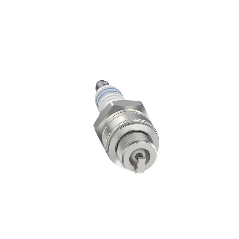 Bougie d'allumage BOSCH 0 241 229 720