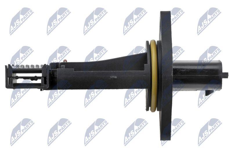 Débitmètre de masse d'air NTY EPP-VV-006