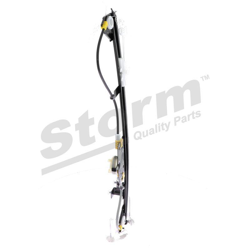 Lève-vitre STORM QUALITY PARTS 25578