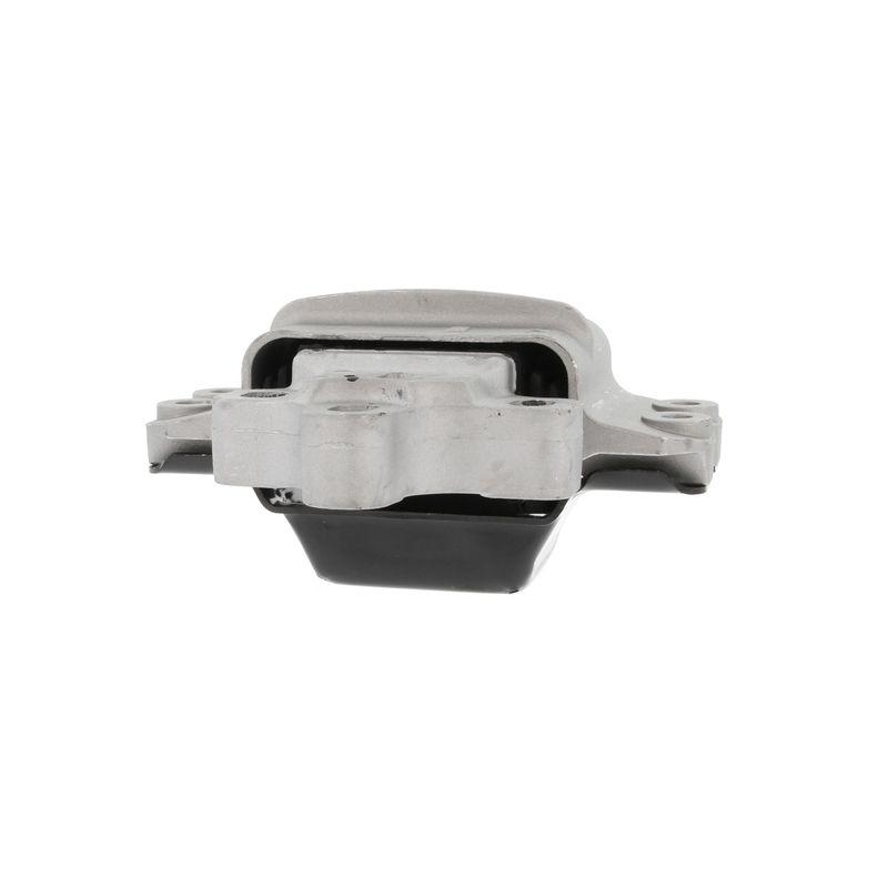 Suspension, boîte automatique CORTECO 80001234