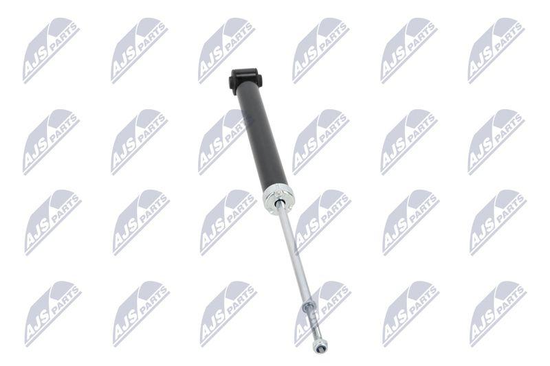 Amortisseur NTY A-KA-302