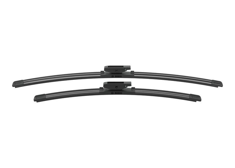 Balai d'essuie-glace BOSCH 3 397 007 115