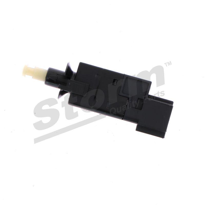 Interrupteur des feux de freins STORM QUALITY PARTS STO373151