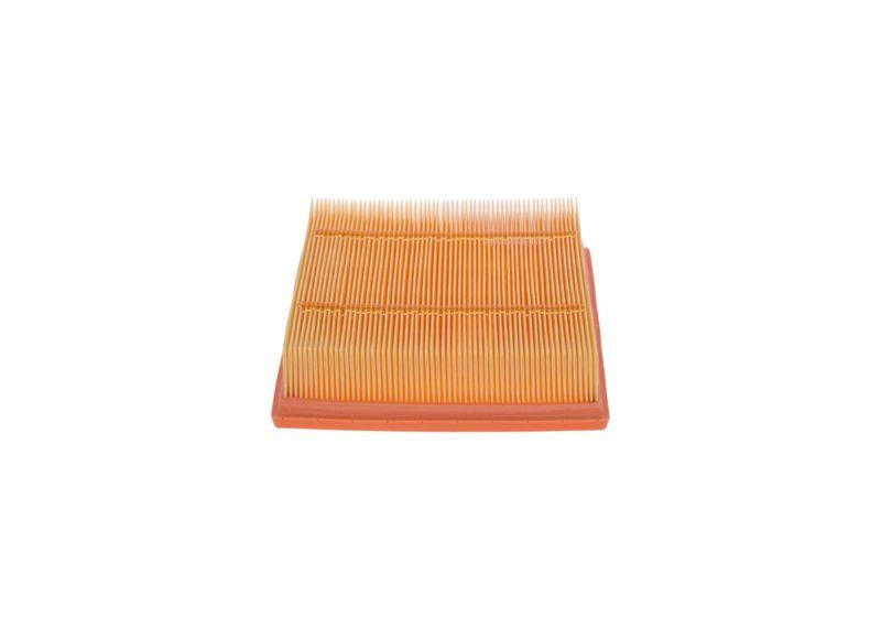 Filtre à air BOSCH F 026 400 498