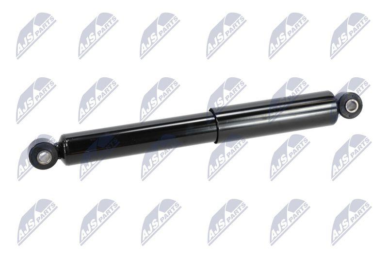 Amortisseur NTY A-CT-004