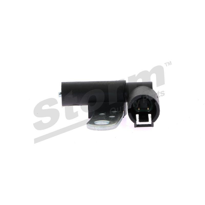 Capteur d'angle, vilebrequin STORM QUALITY PARTS 888001