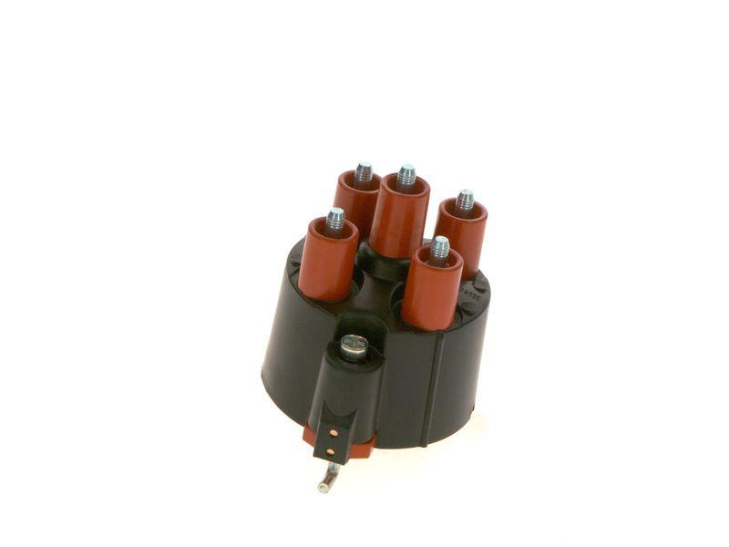 Tête d'allumeur BOSCH 1 235 522 325