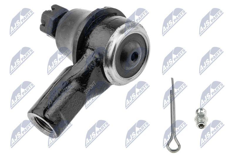 Rotule de barre de connexion NTY SKZ-HD-032