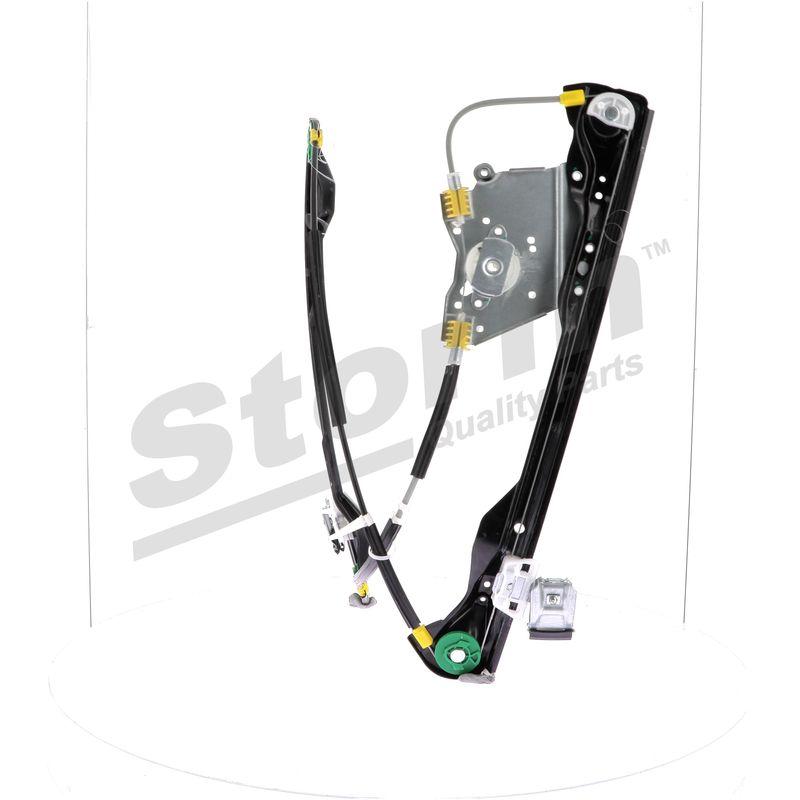 Lève-vitre STORM QUALITY PARTS 46569