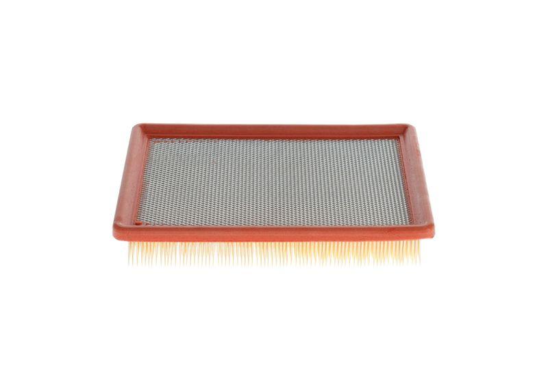 Filtre à air BOSCH 1 457 433 253
