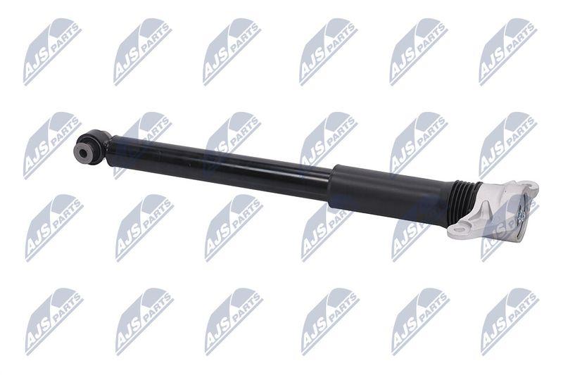 Amortisseur NTY A-LR-025