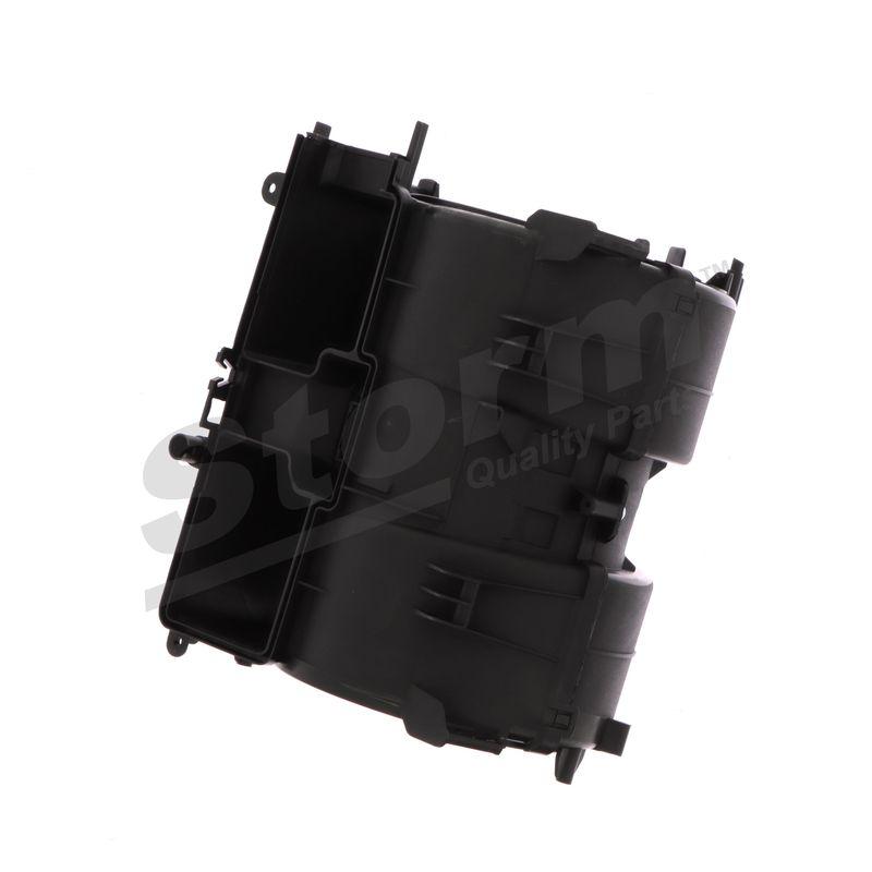 Pulseur d'air habitacle STORM QUALITY PARTS 87407
