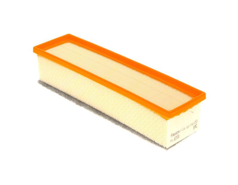 Filtre à air BOSCH F 026 400 598