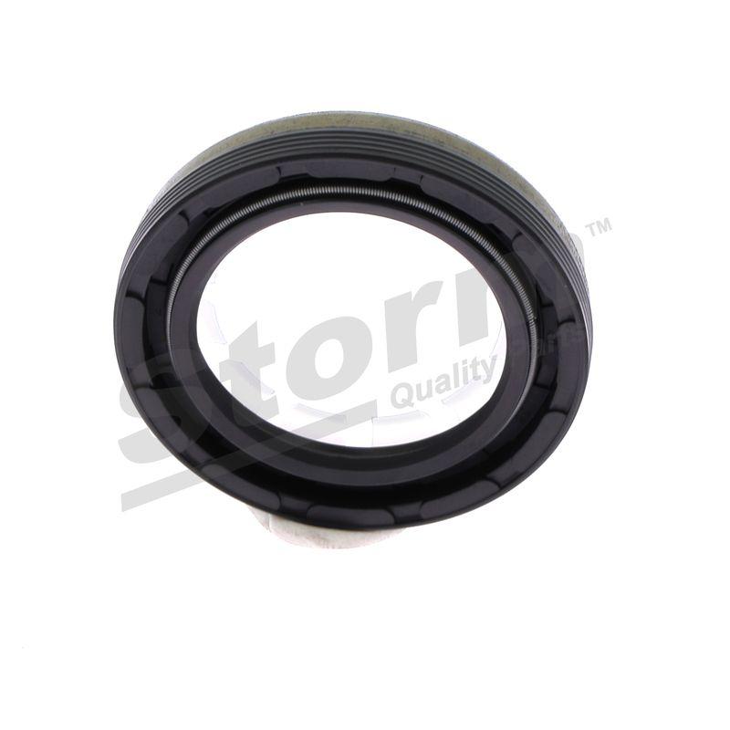 Bague d'étanchéité, différentiel STORM QUALITY PARTS 99914